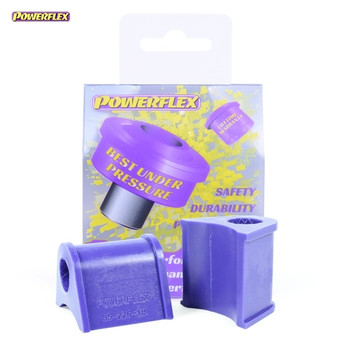 Powerflex PFR85-226